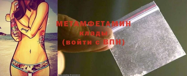 гидра Алексин