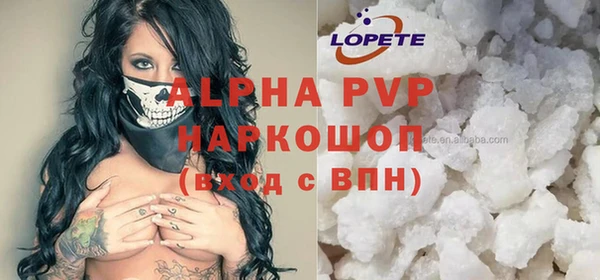 гашик Алзамай