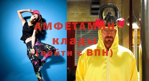 гидра Алексин