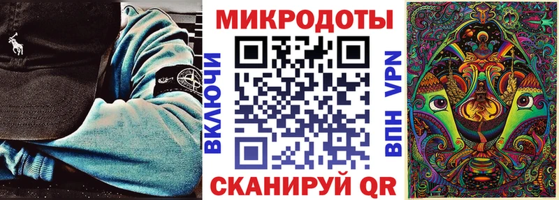 закладки Елизово Галлюциногенные грибы GOLDEN TEACHER